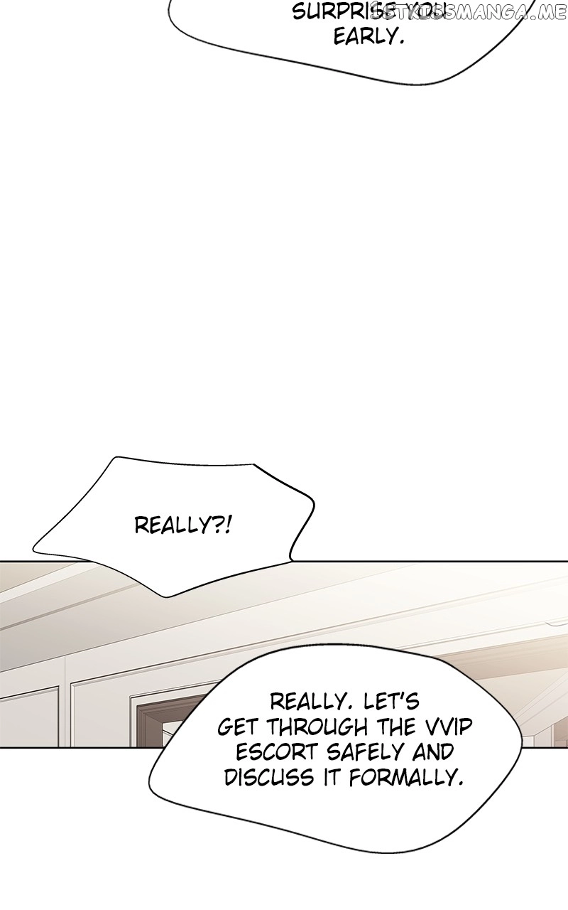 Manga page 44