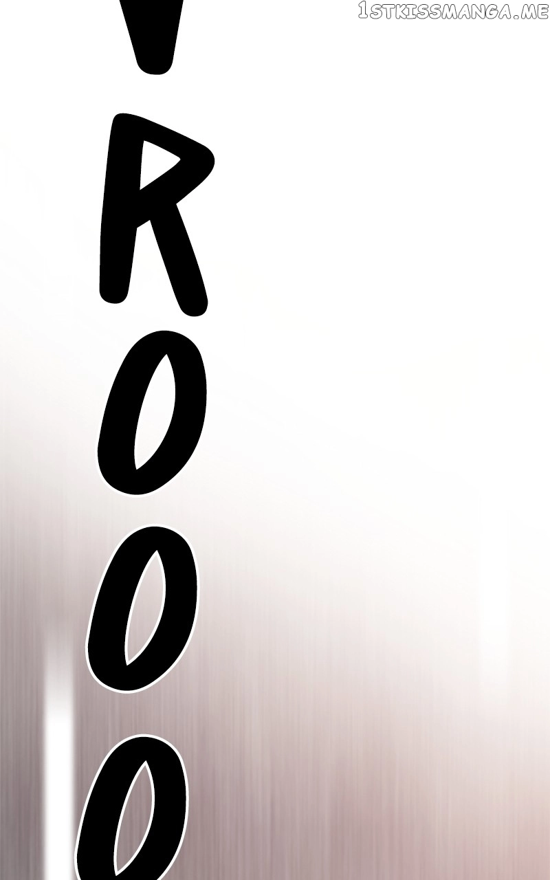 Manga page 50