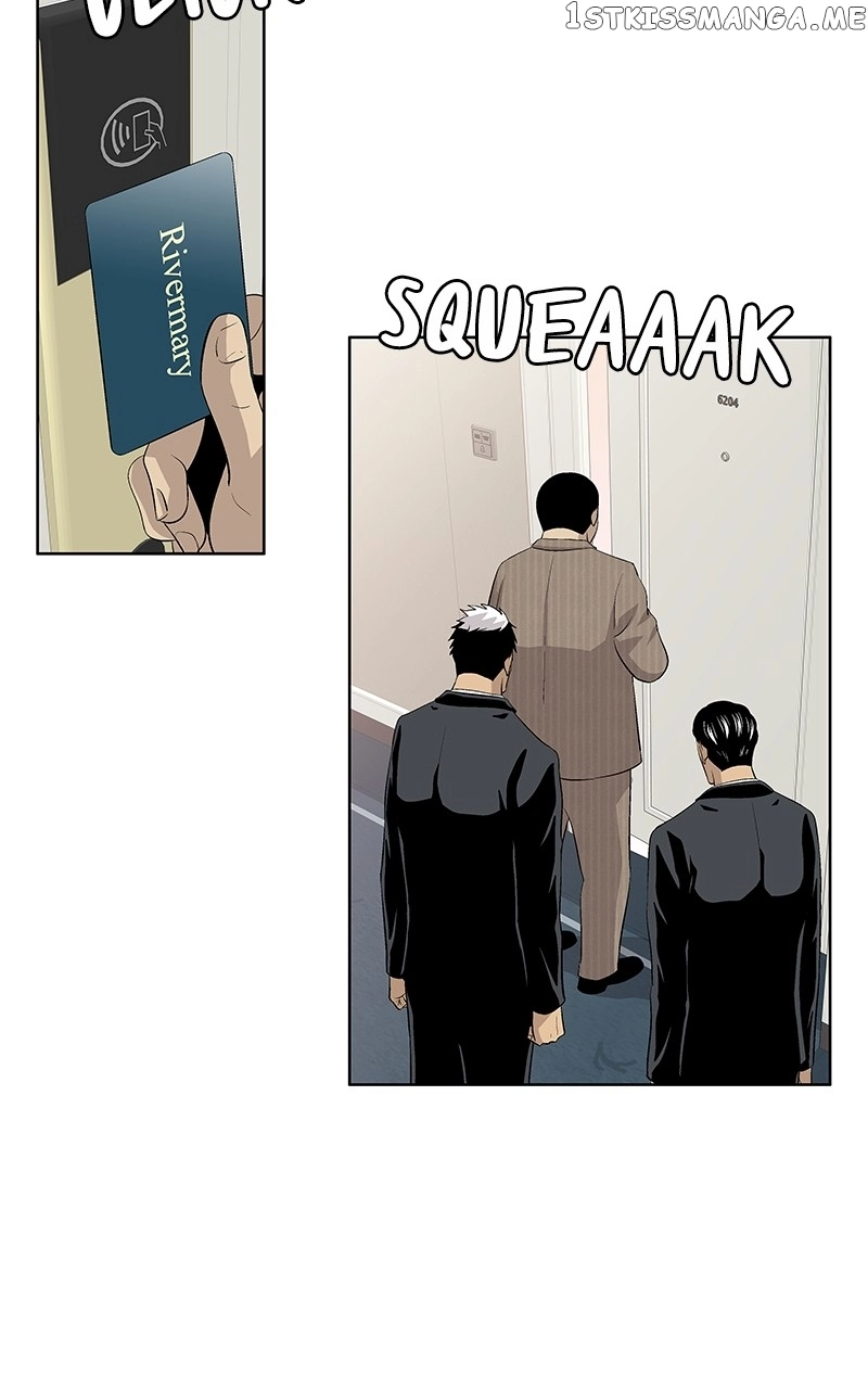 Manga page 59