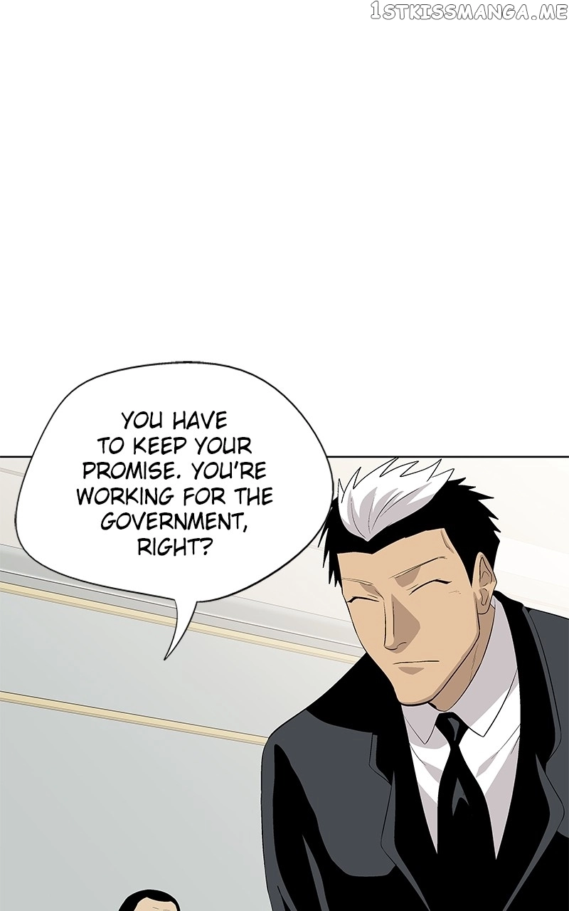 Manga page 61