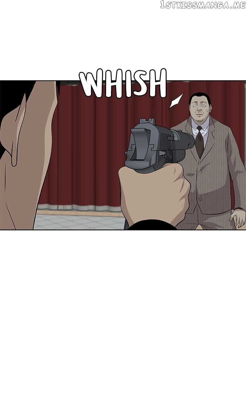 Manga page 76