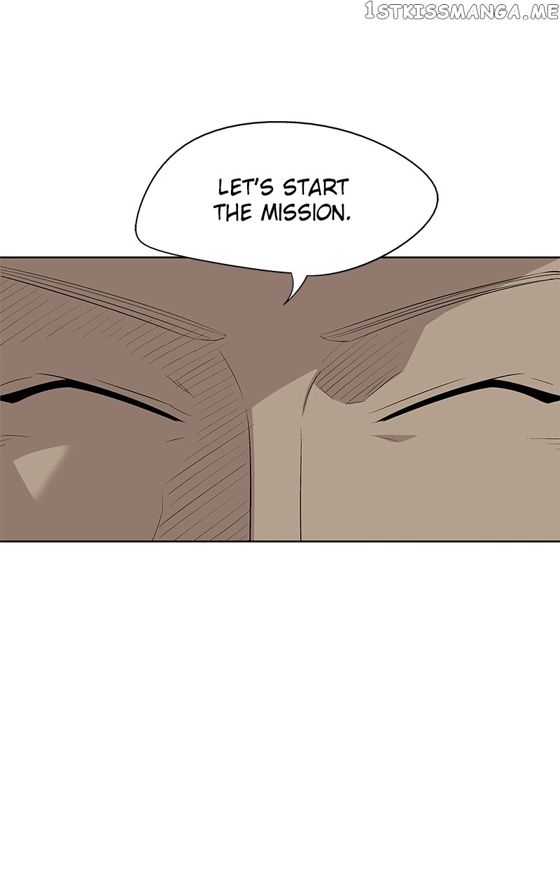 Manga page 81