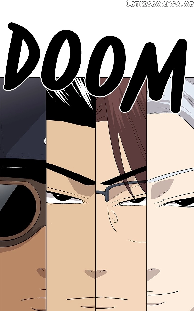 Manga page 82