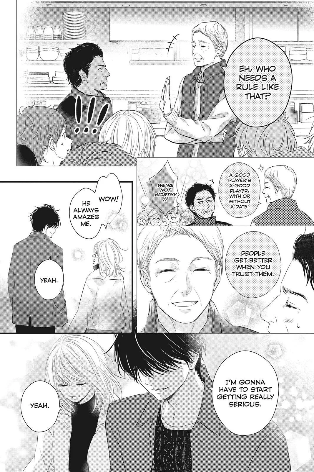 Manga page 42