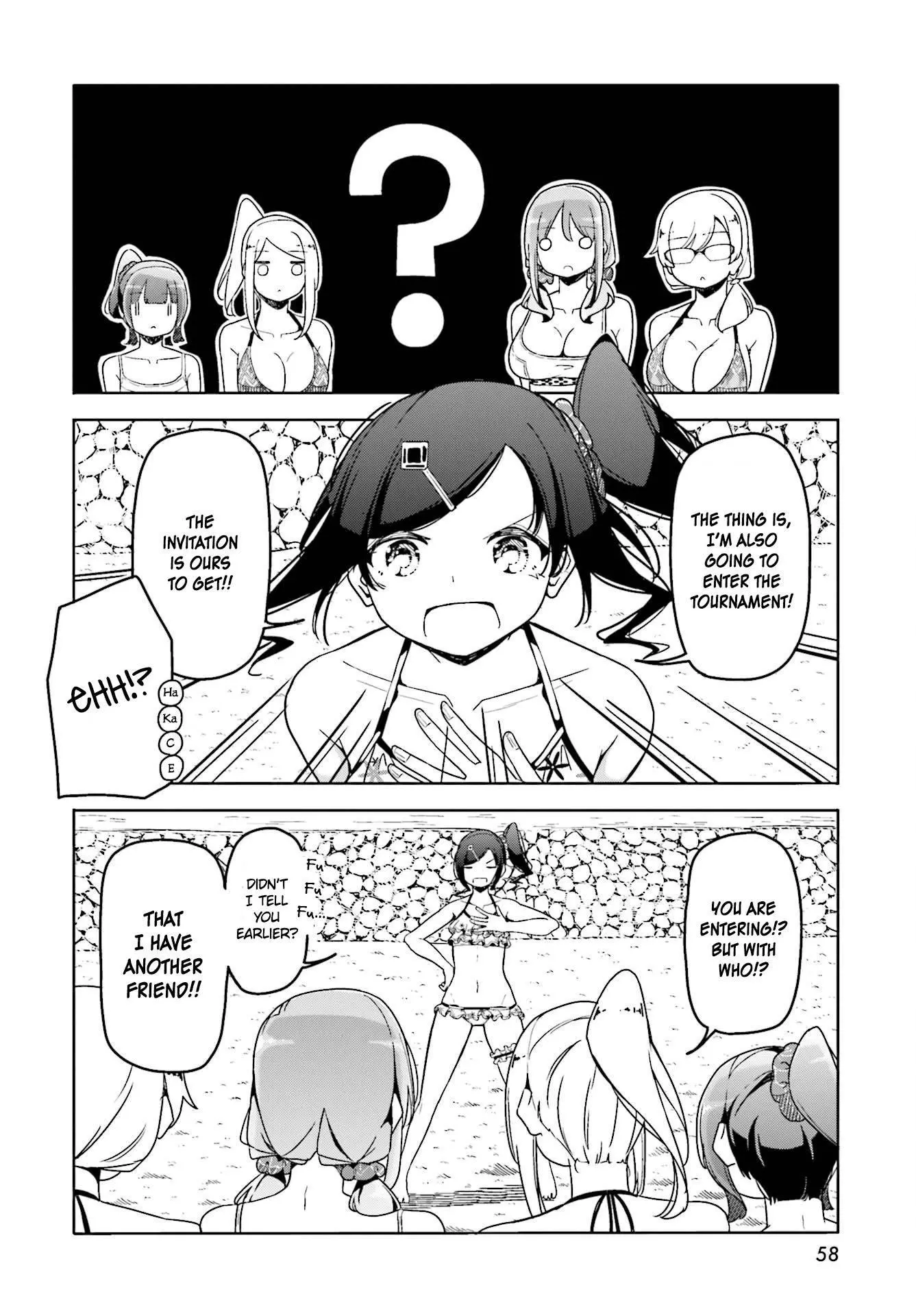 Manga page 24