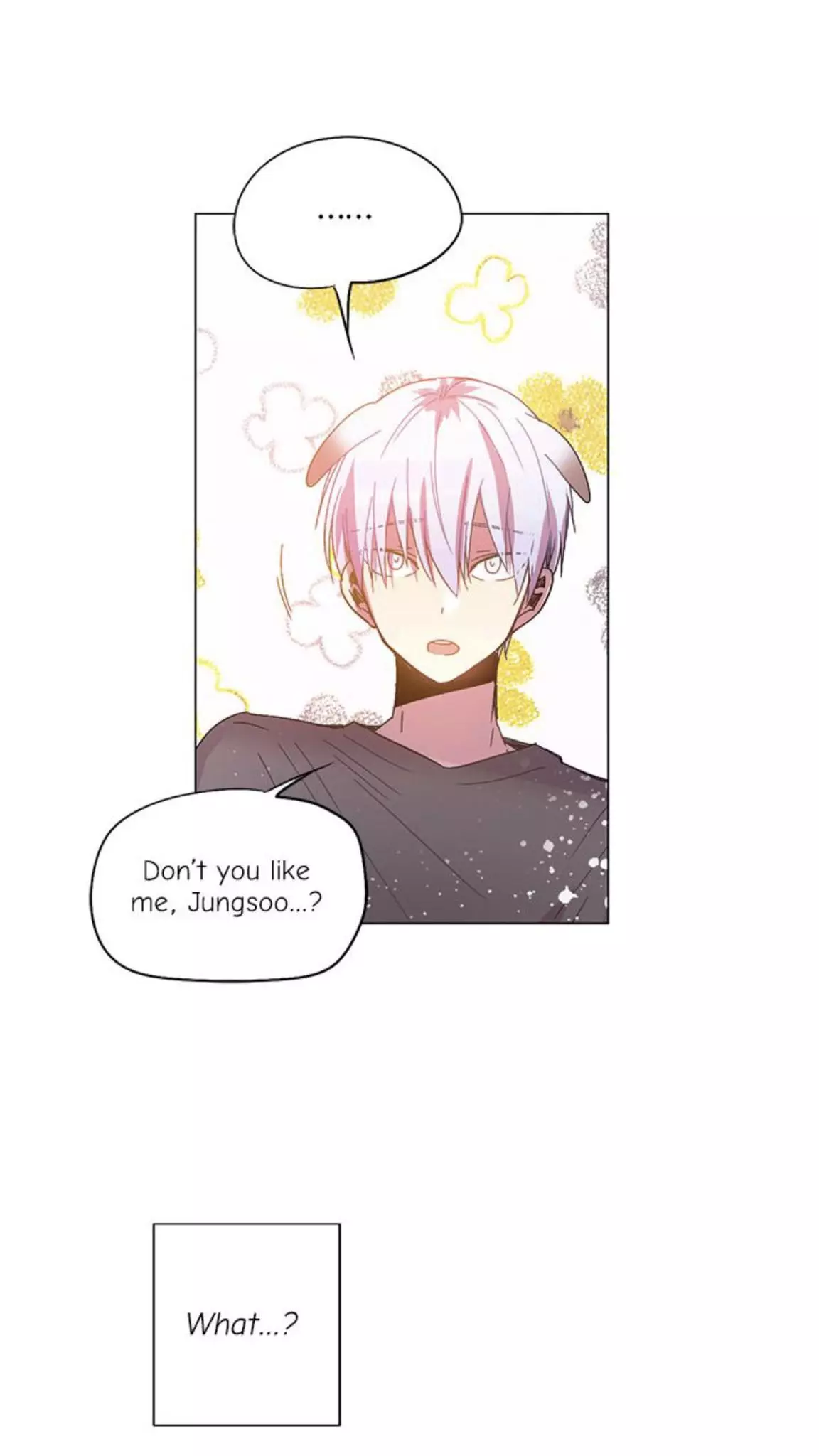 Manga page 43