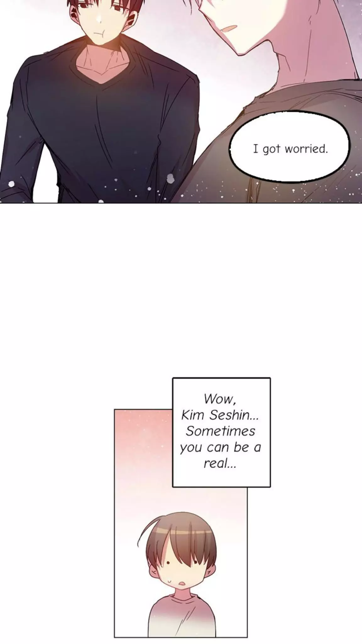 Manga page 35
