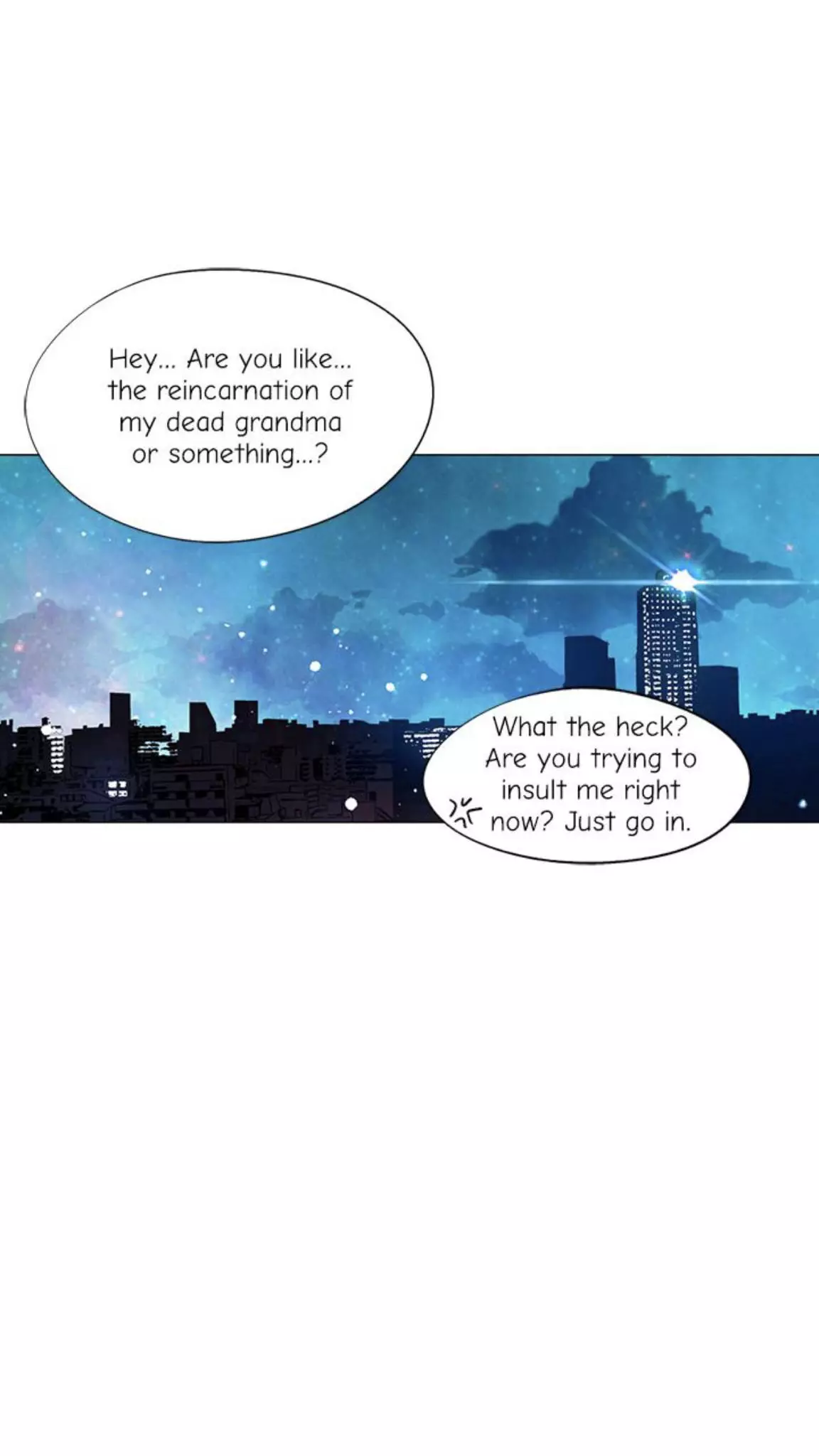 Manga page 14