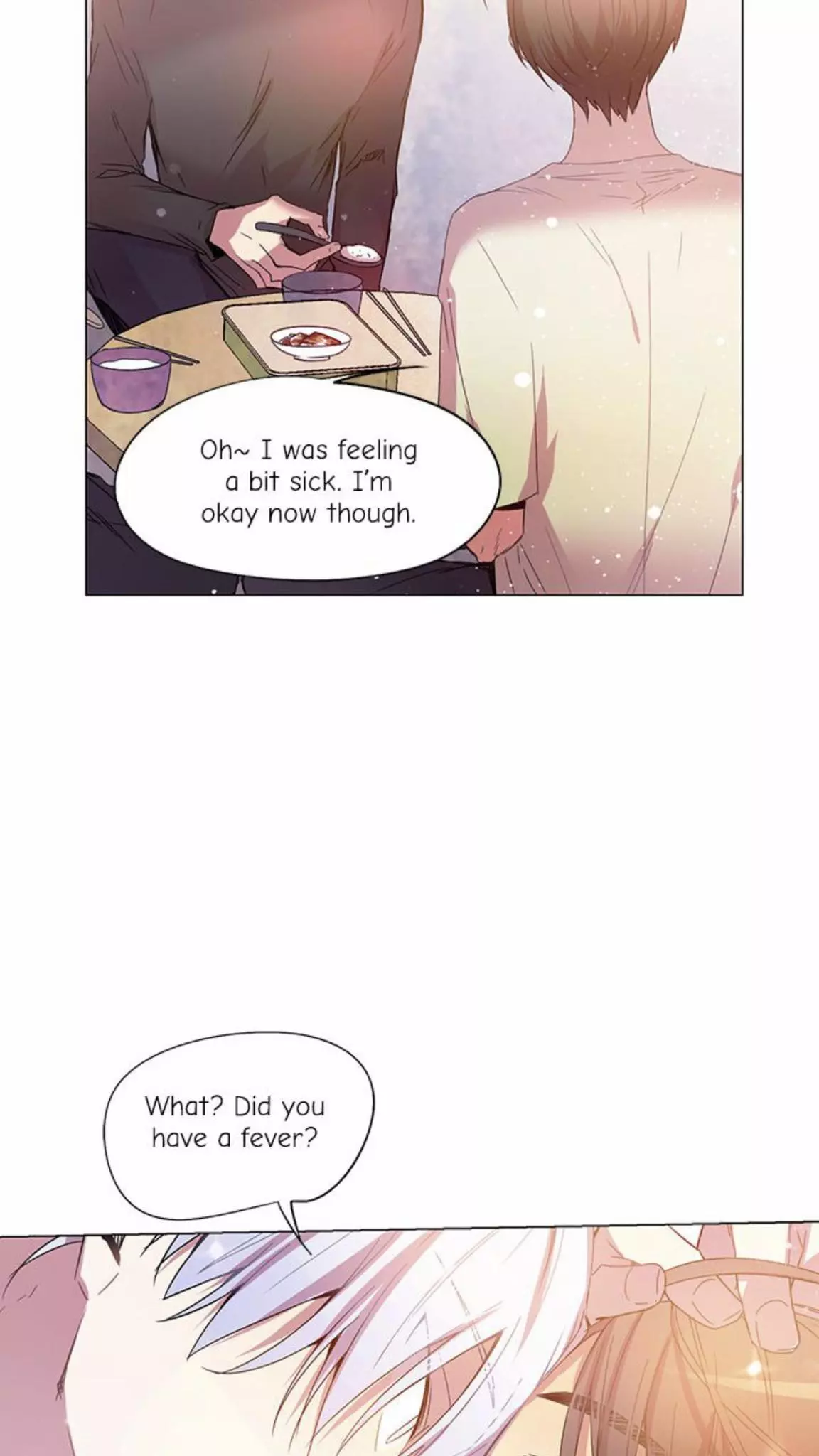 Manga page 32