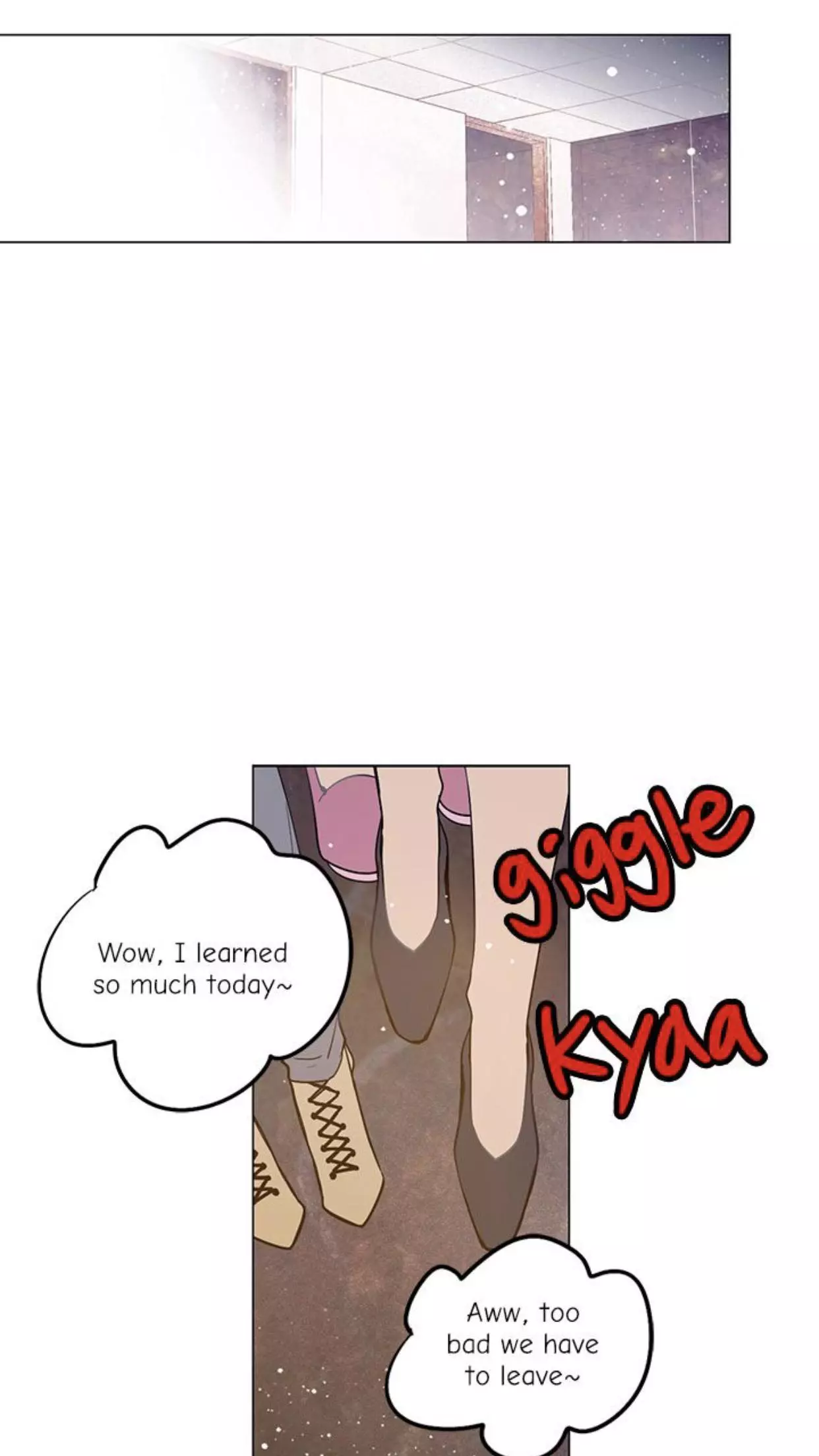 Manga page 22