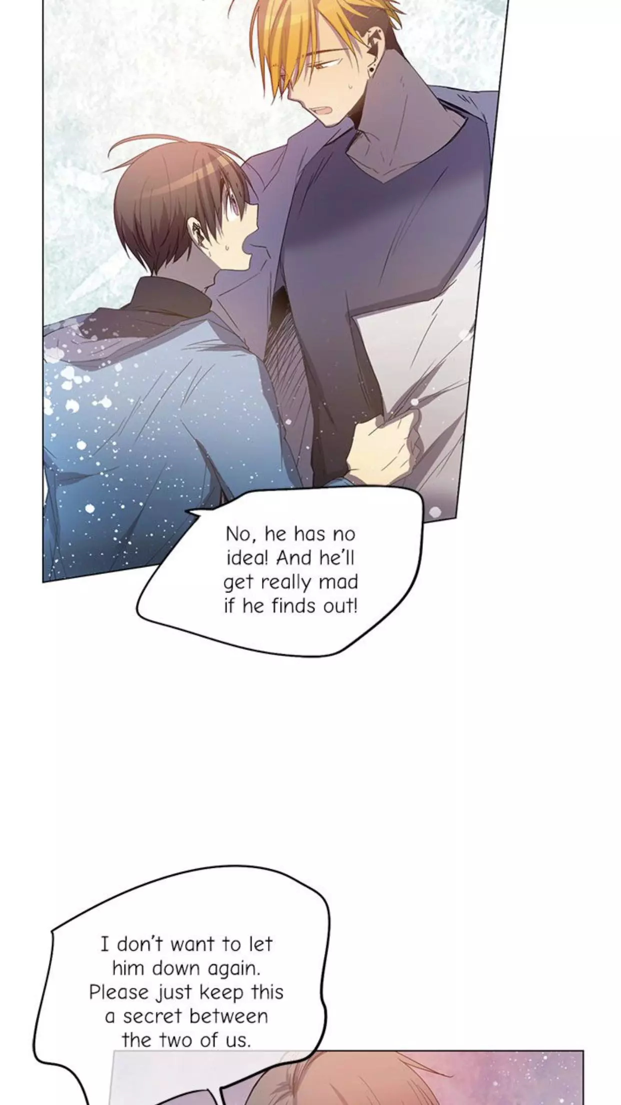 Manga page 42
