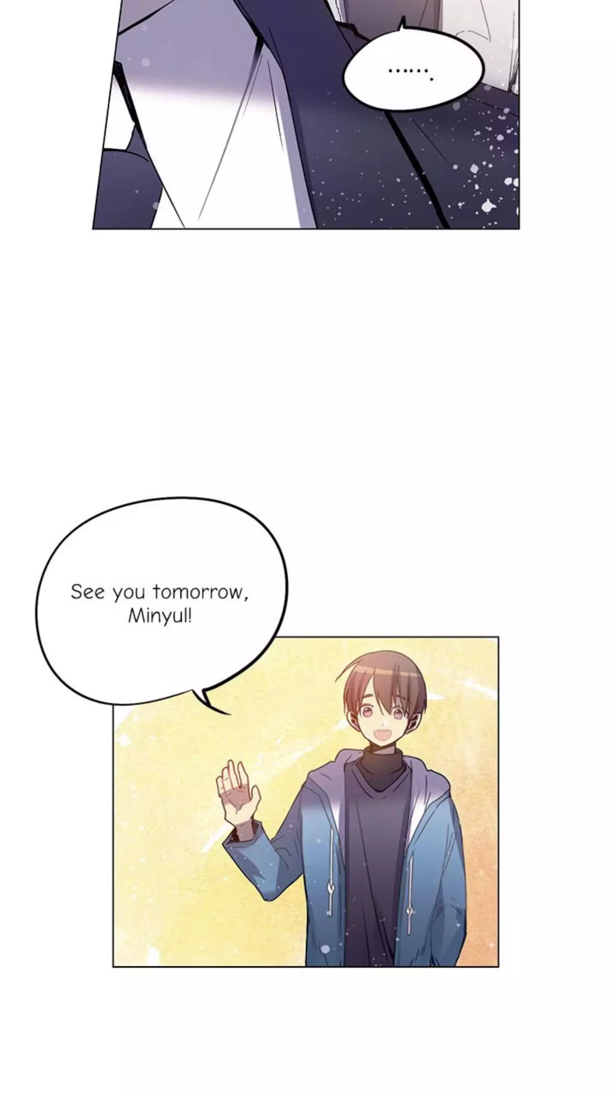Manga page 38