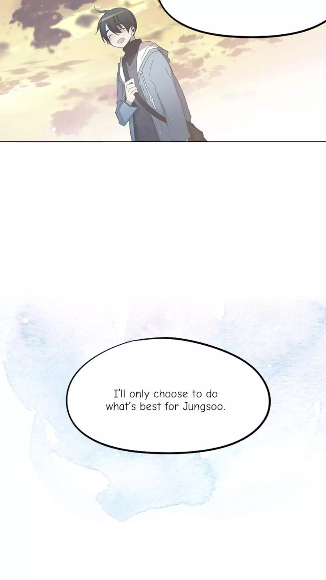 Manga page 58
