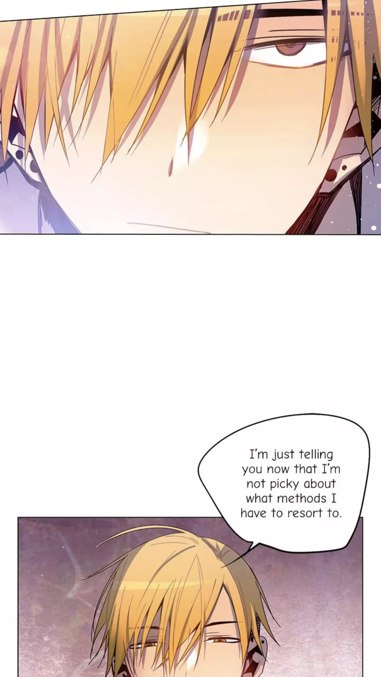 Manga page 55