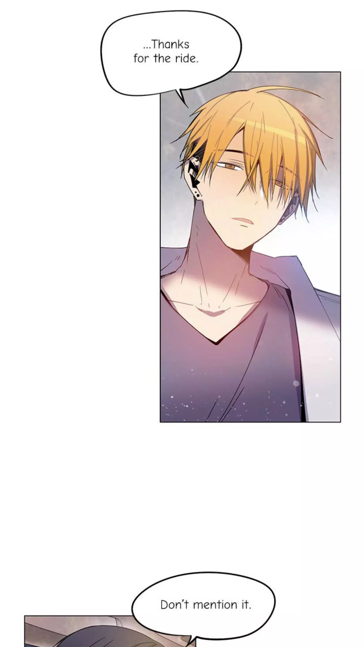 Manga page 24
