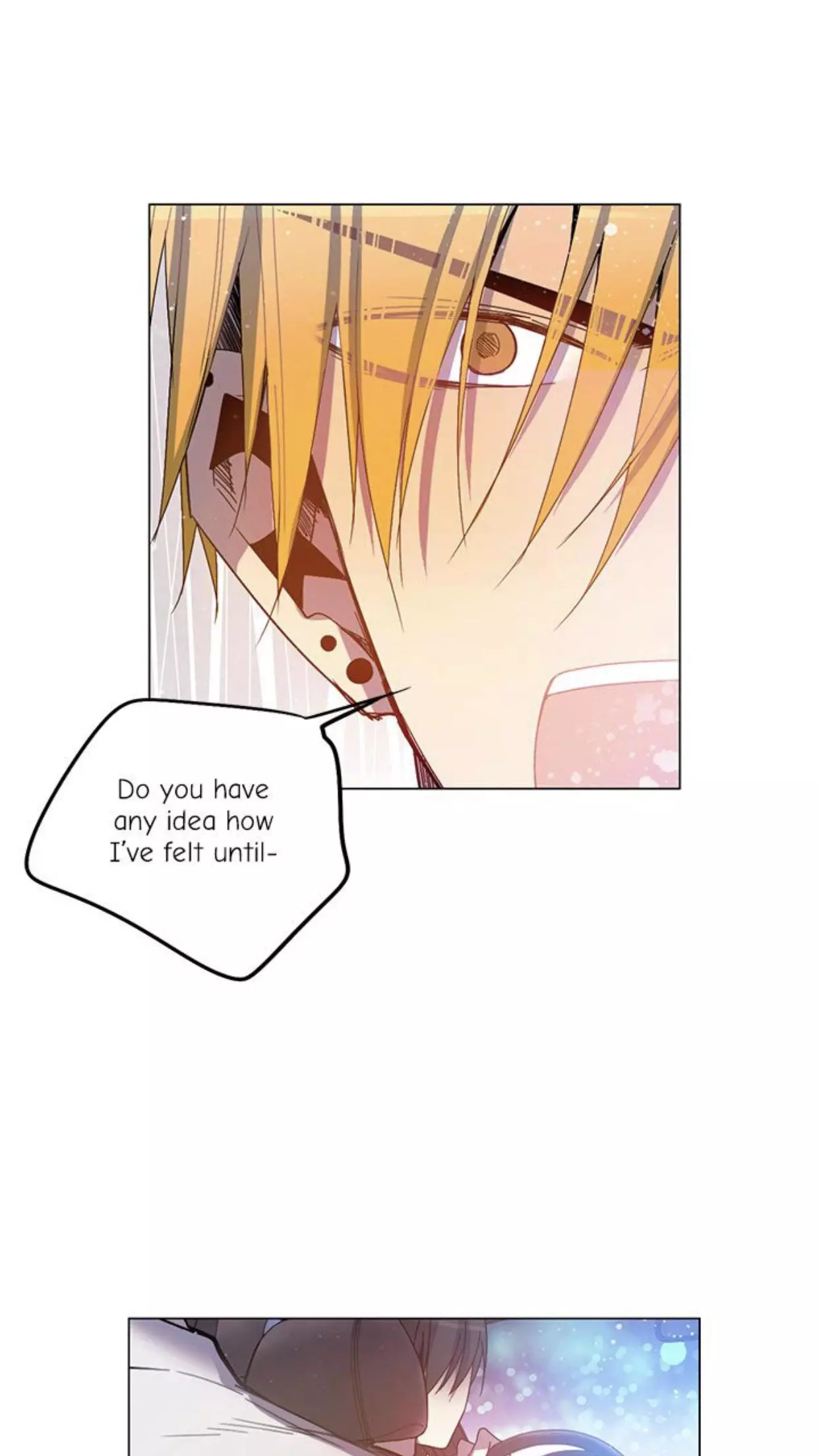 Manga page 53