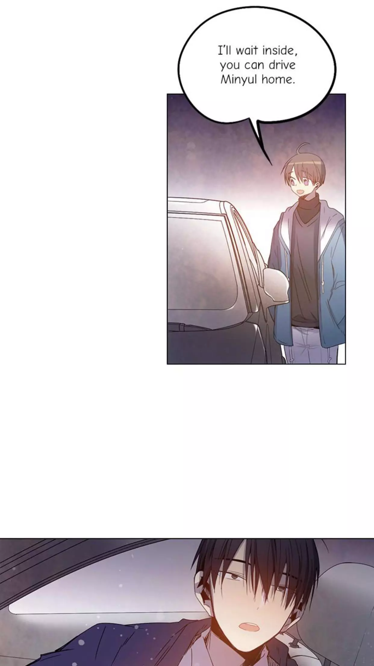 Manga page 35