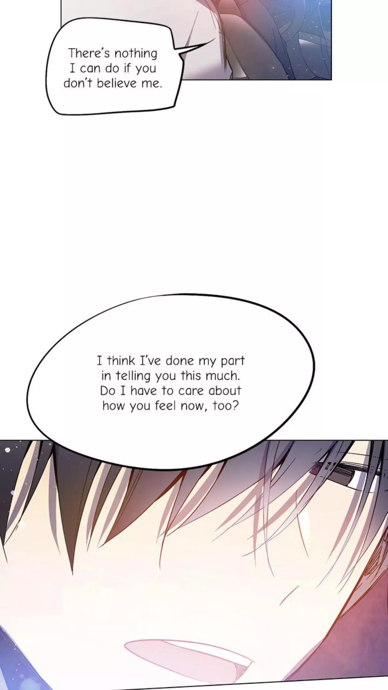 Manga page 54