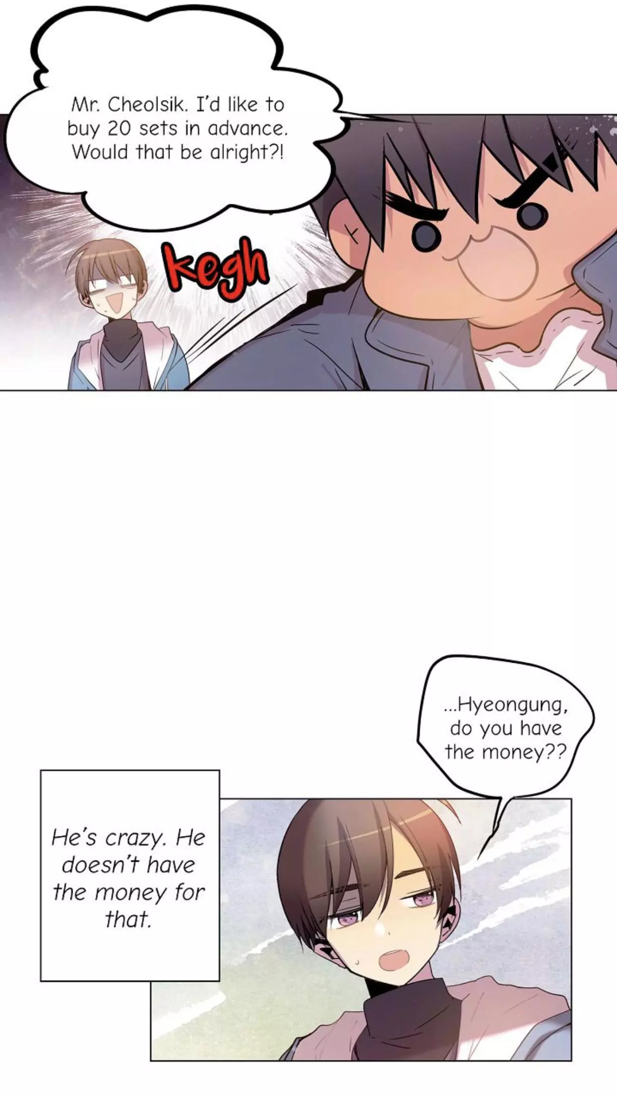 Manga page 35