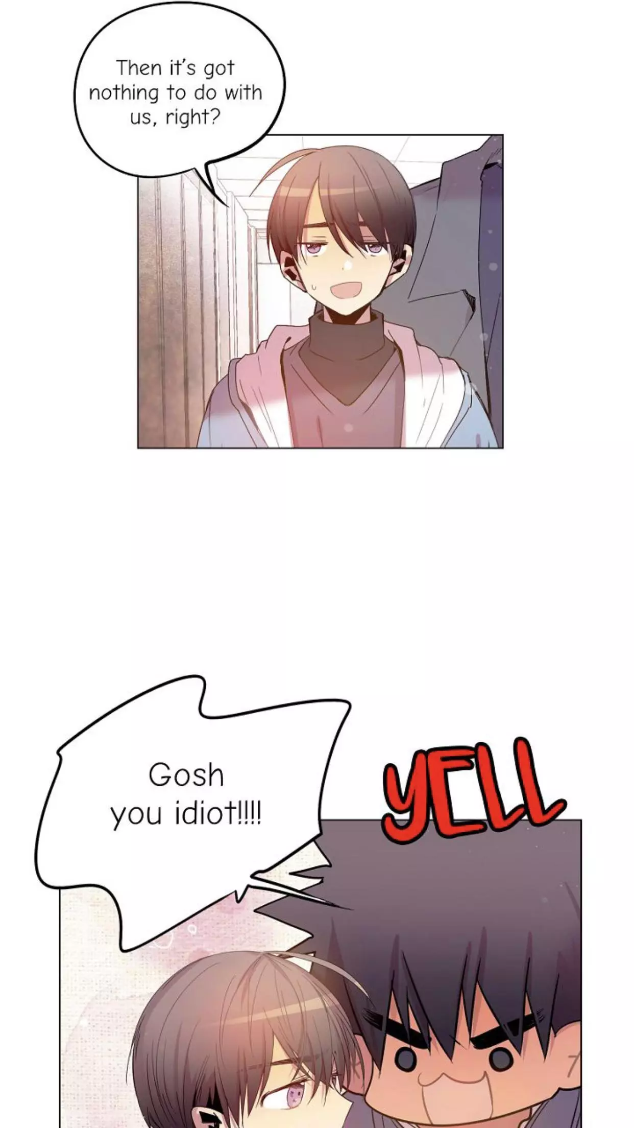 Manga page 14