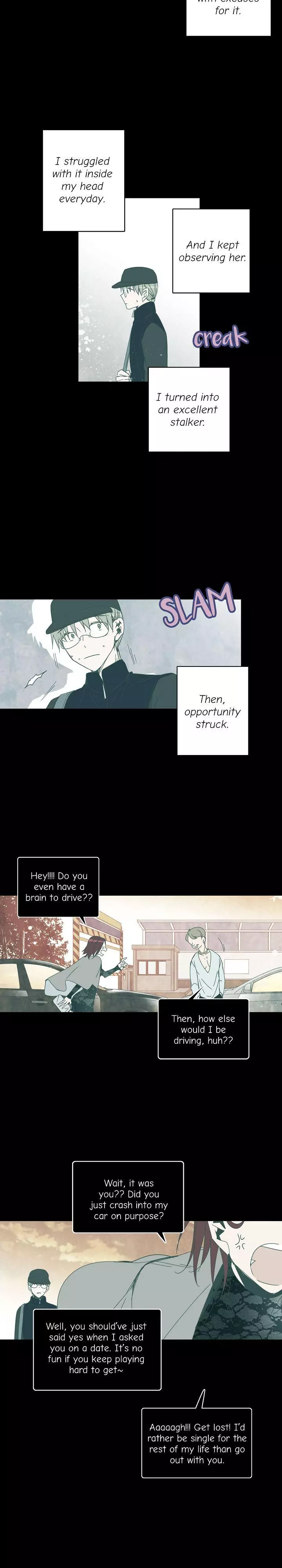 Manga page 19
