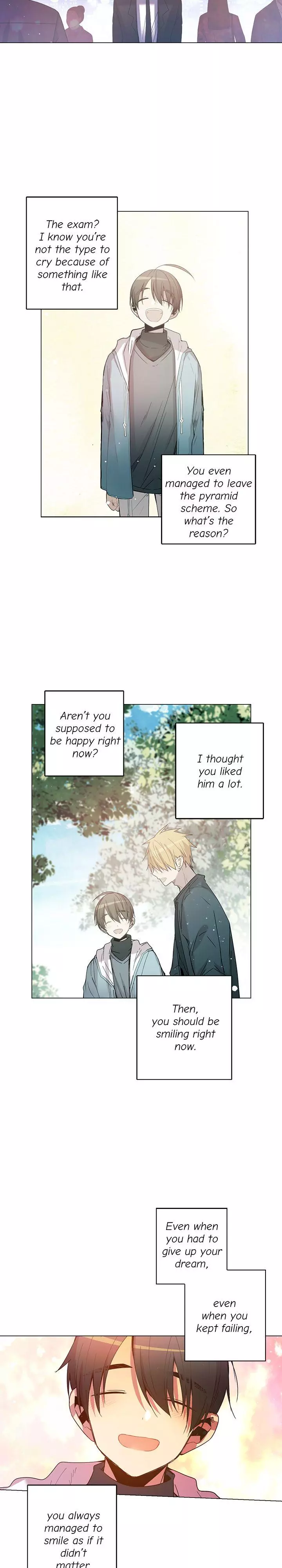 Manga page 16