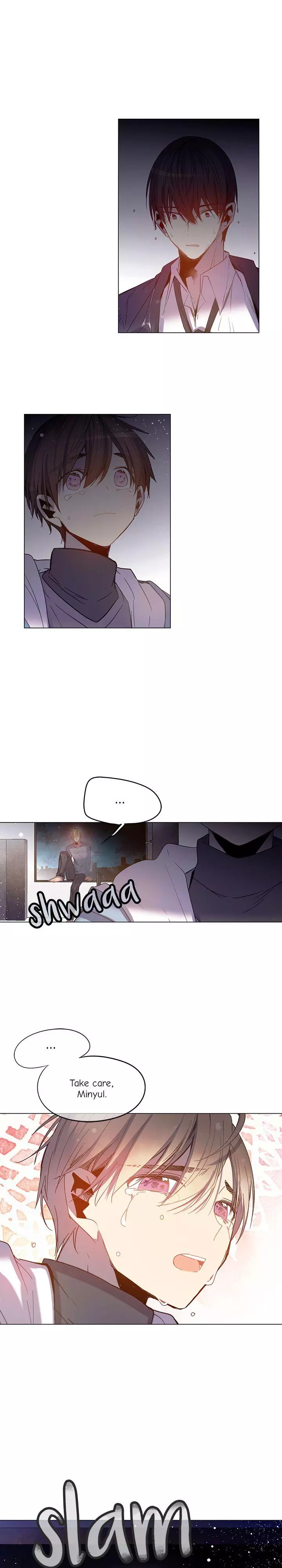 Manga page 13