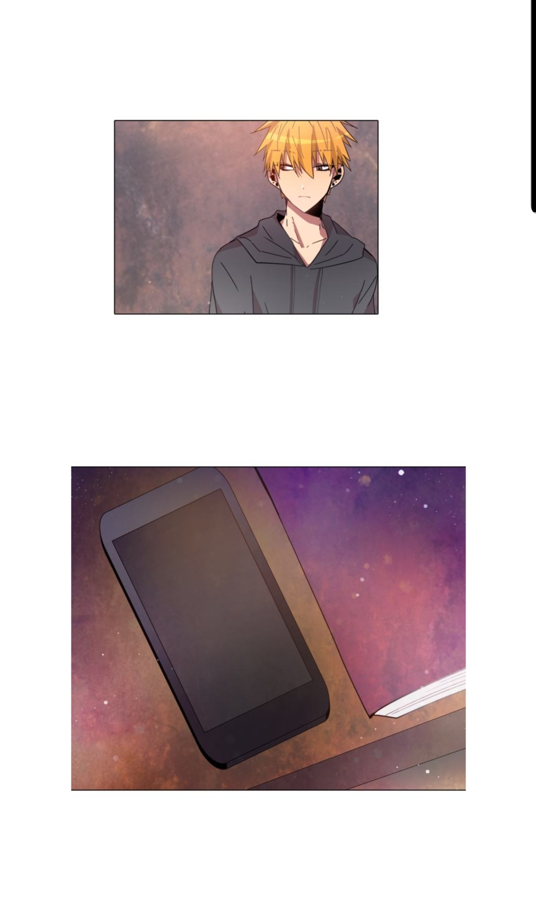 Manga page 32
