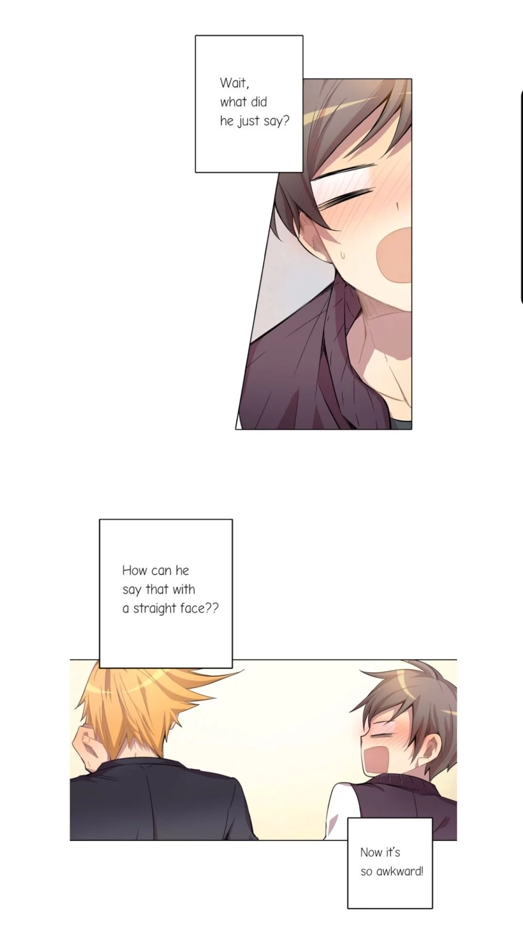 Manga page 17