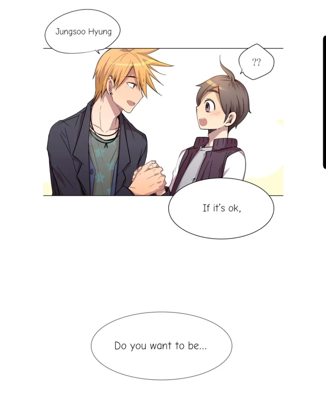 Manga page 27