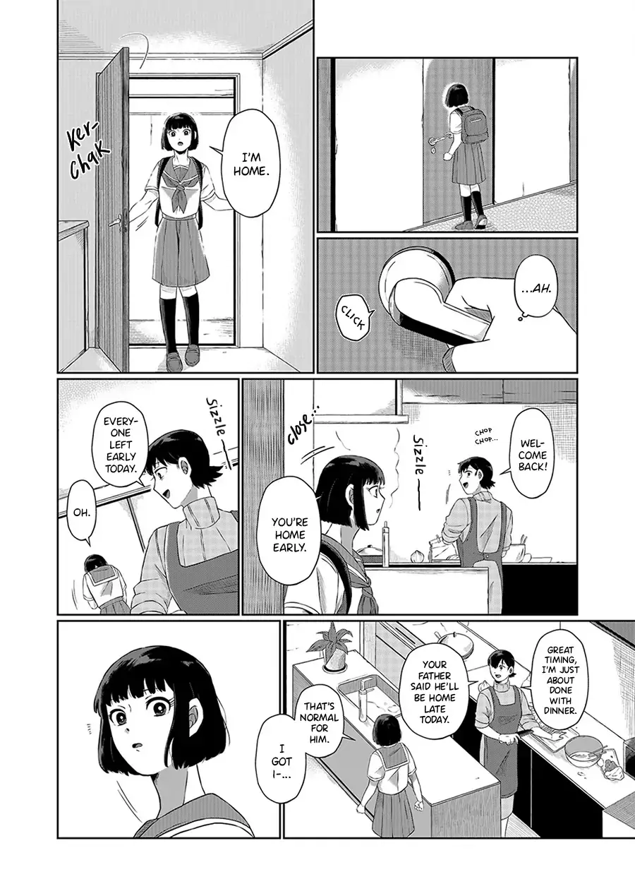 Manga page 31