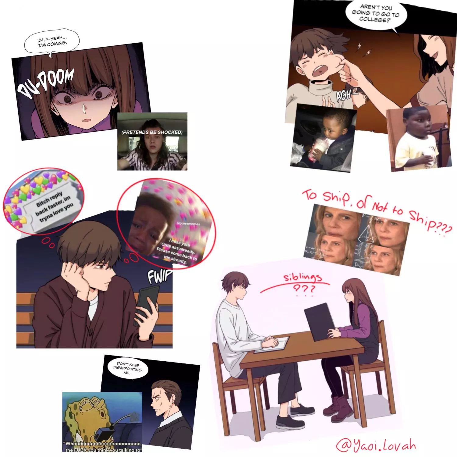 Manga page 55