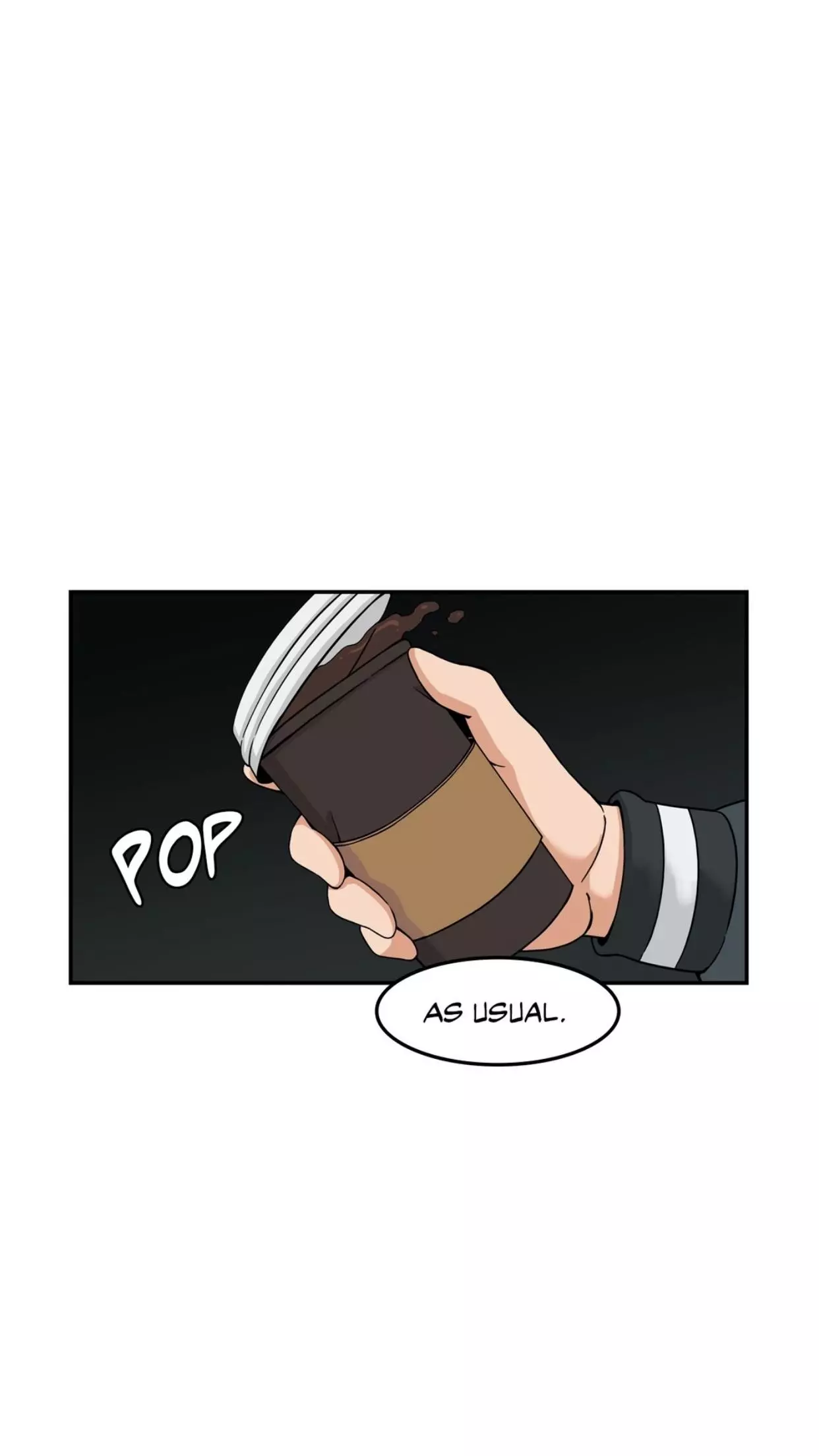 Manga page 12