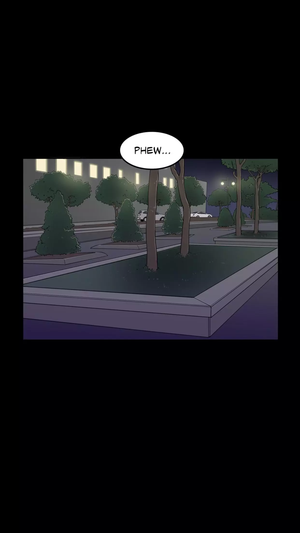 Manga page 40