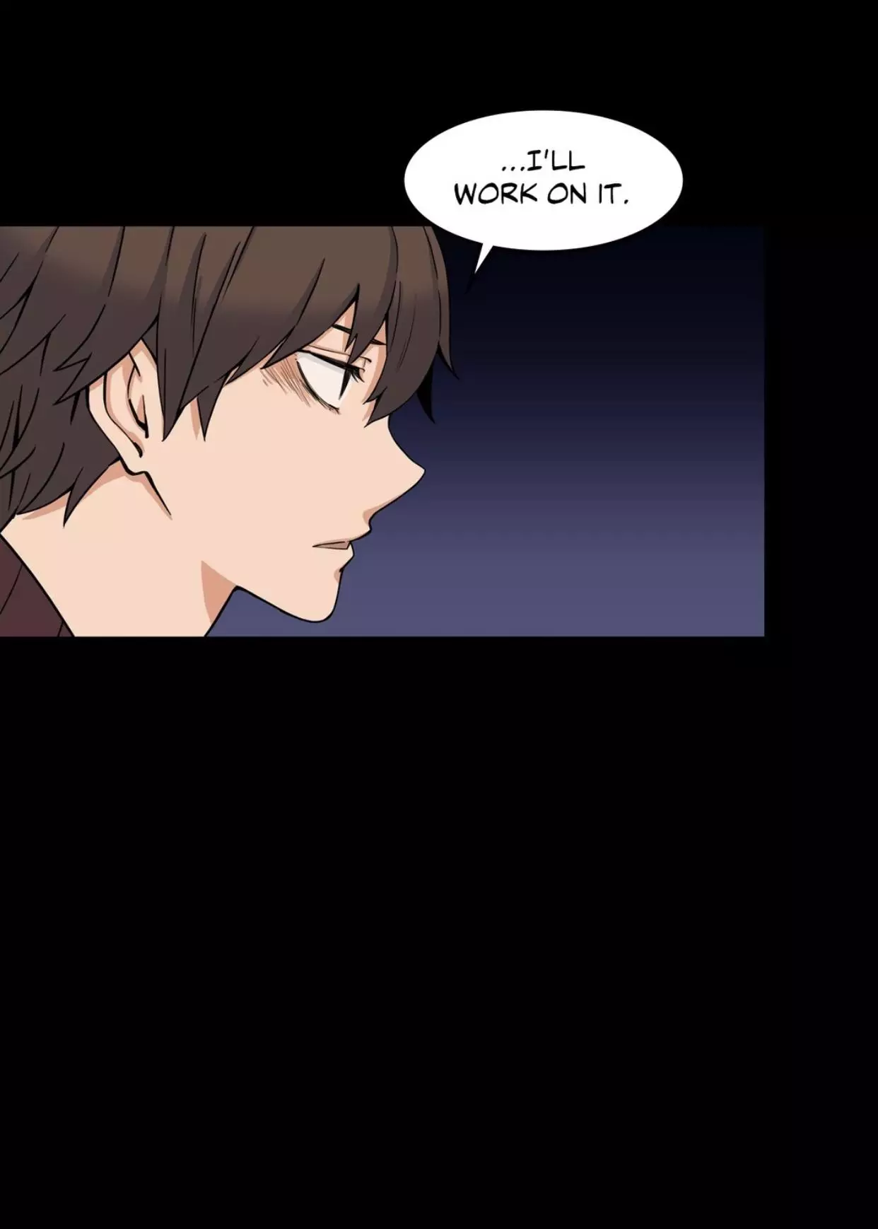 Manga page 36