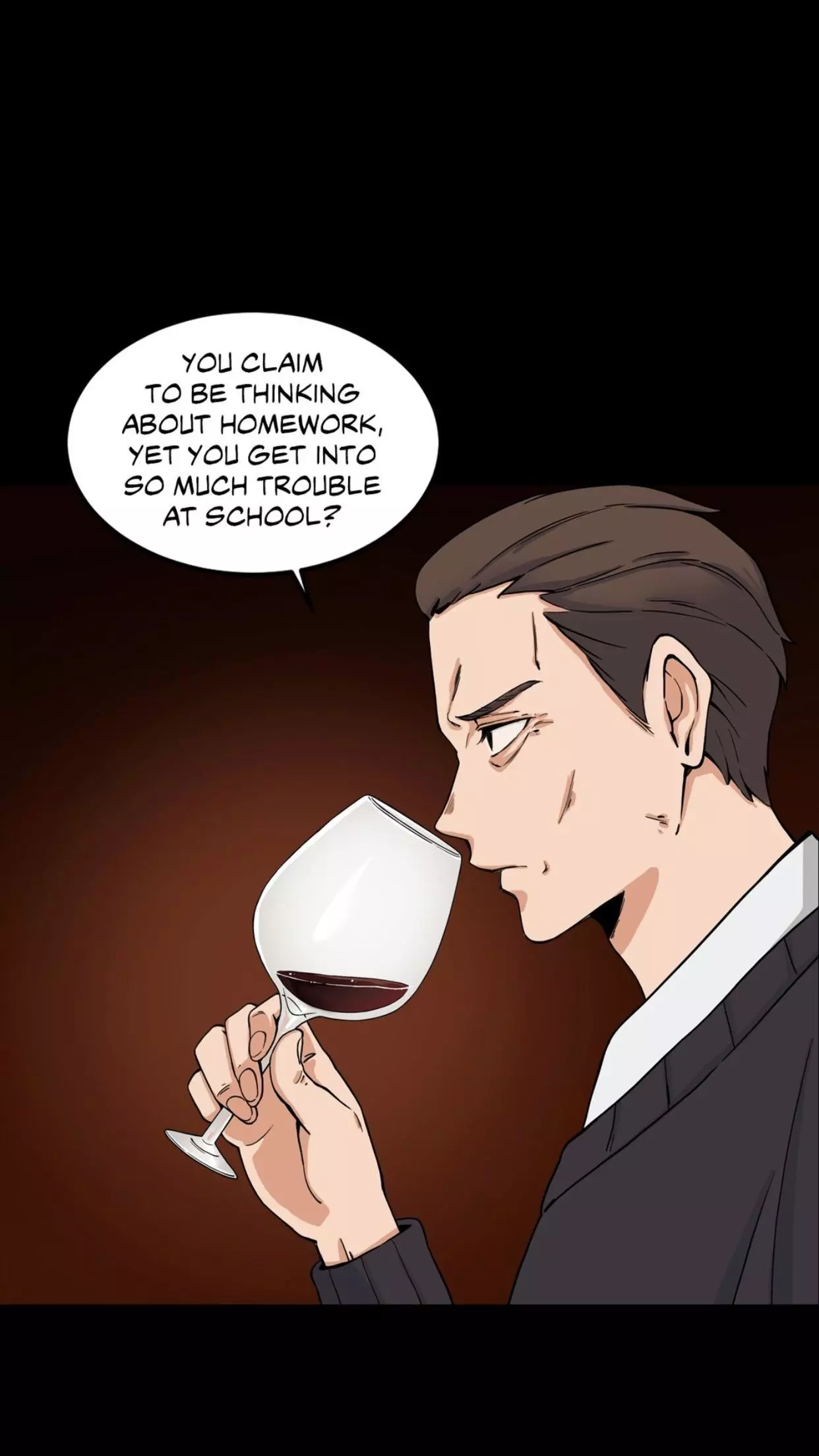 Manga page 29