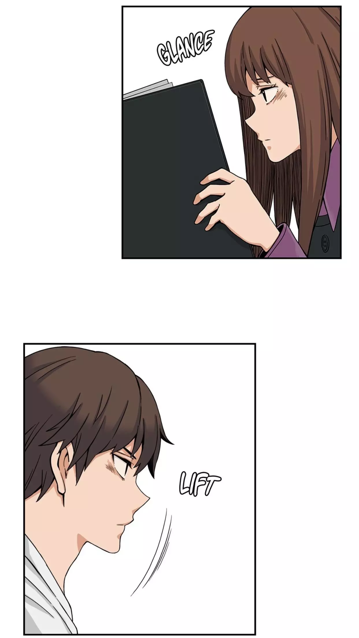Manga page 53