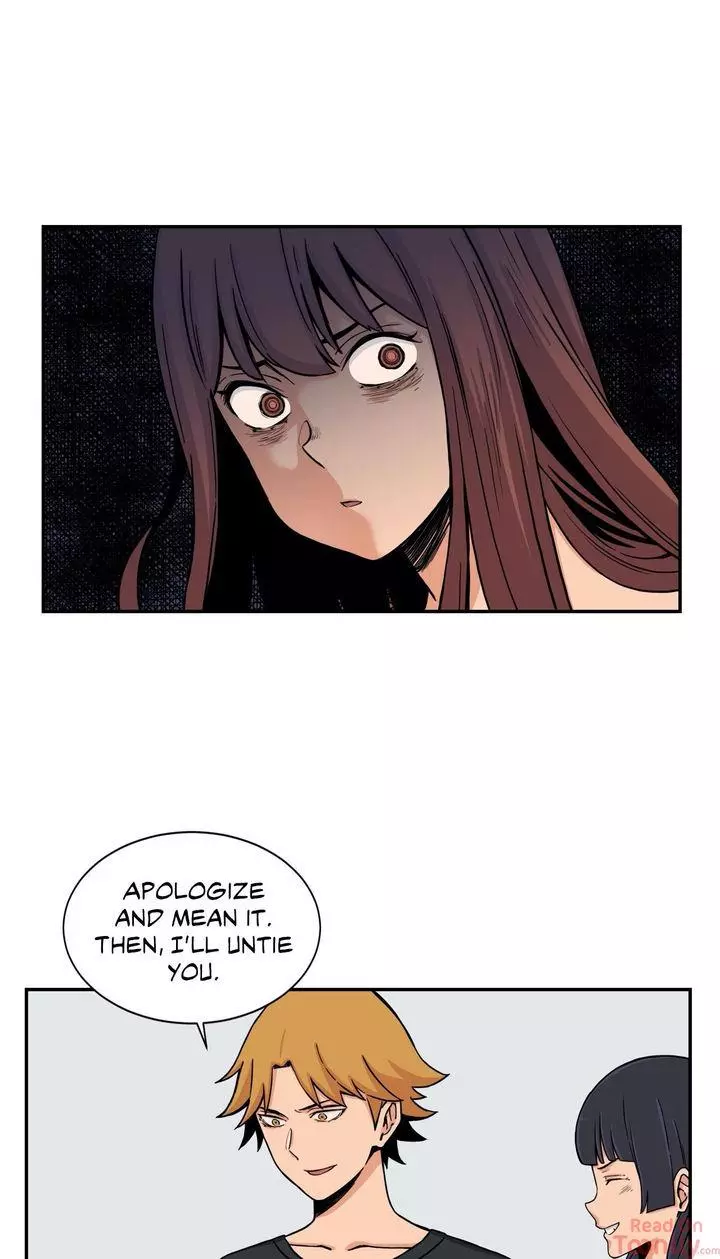 Manga page 37