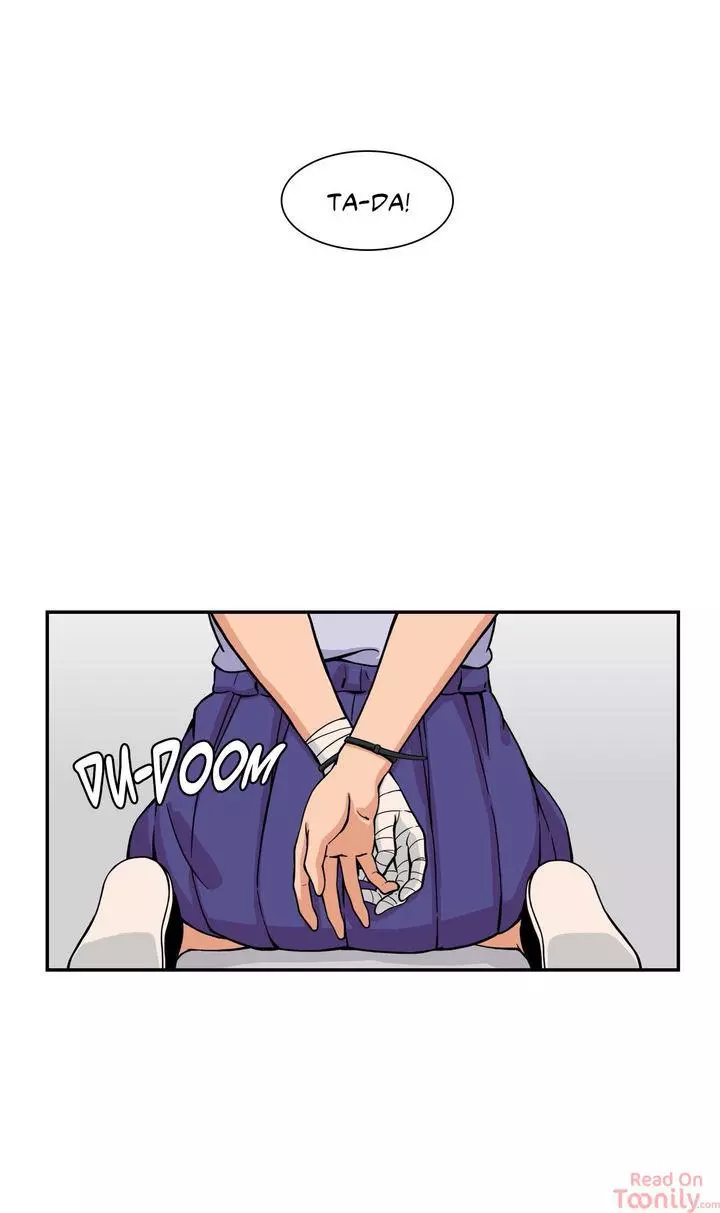 Manga page 24