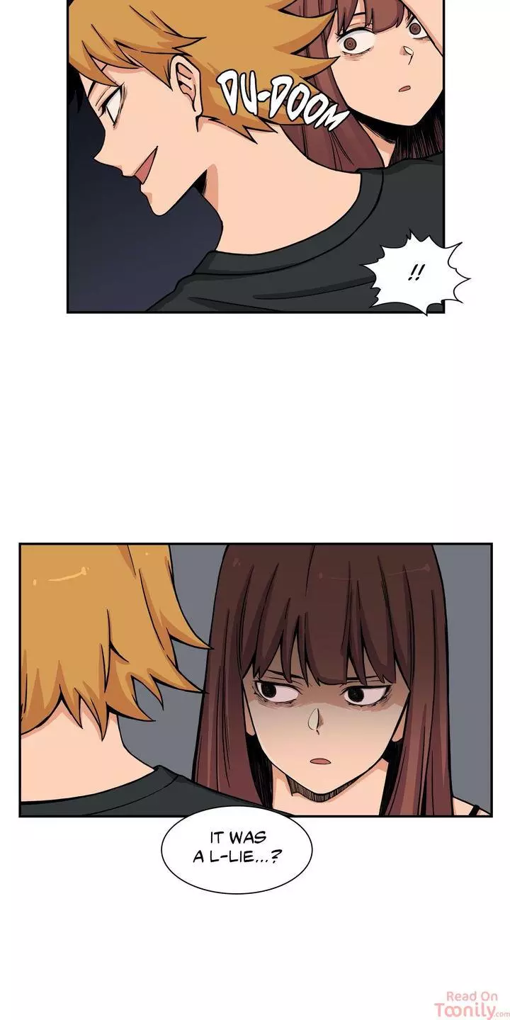Manga page 42