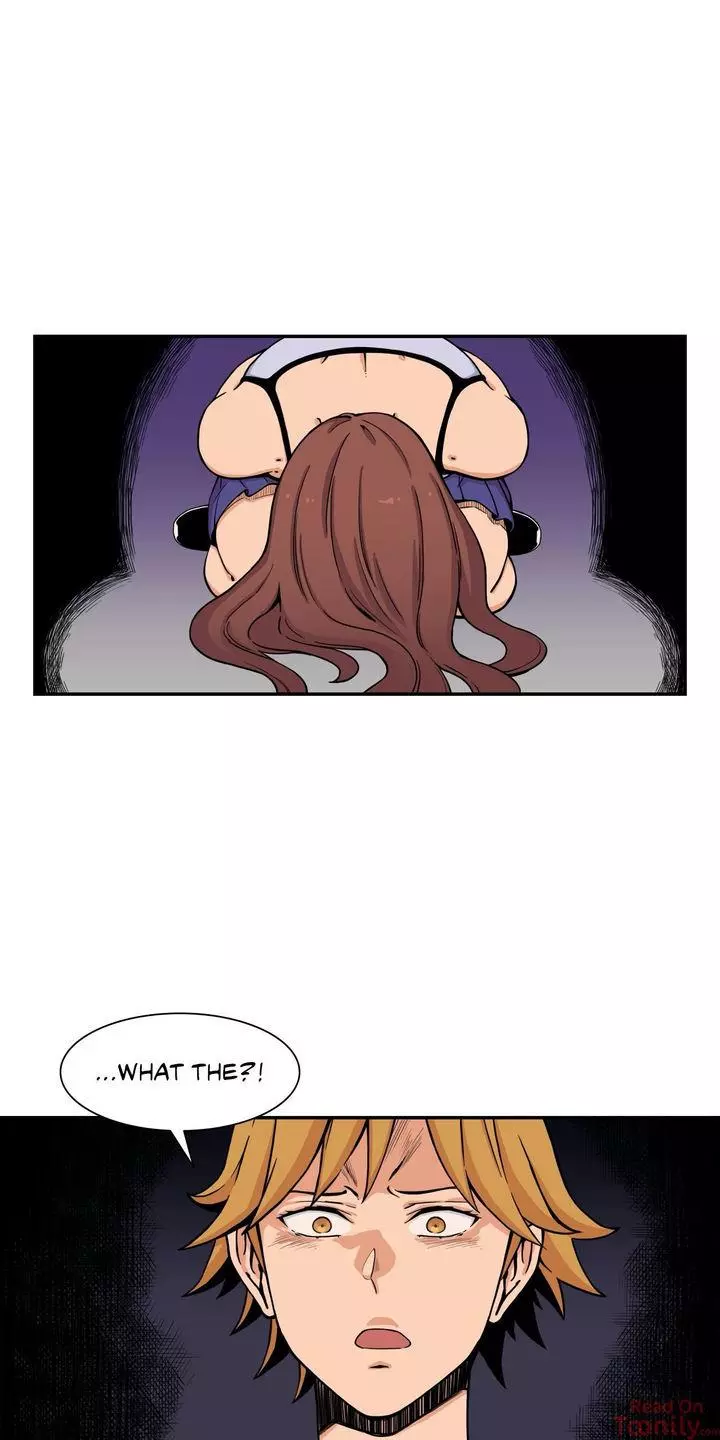 Manga page 47
