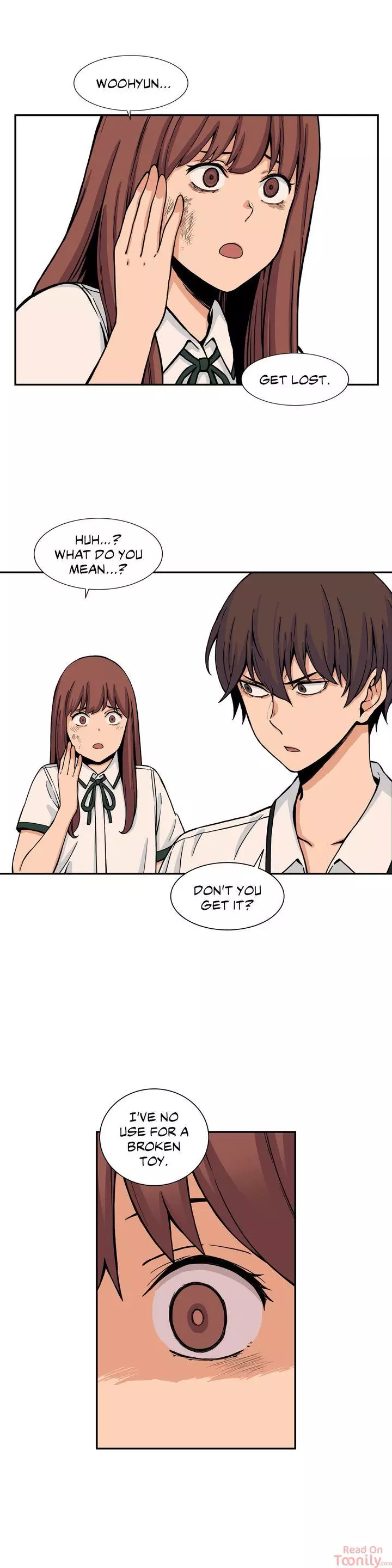 Manga page 24