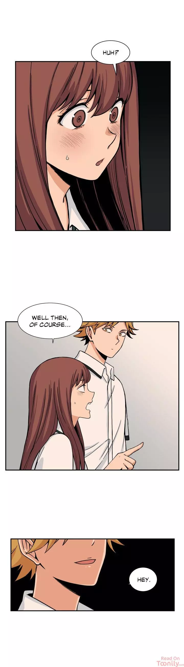 Manga page 13