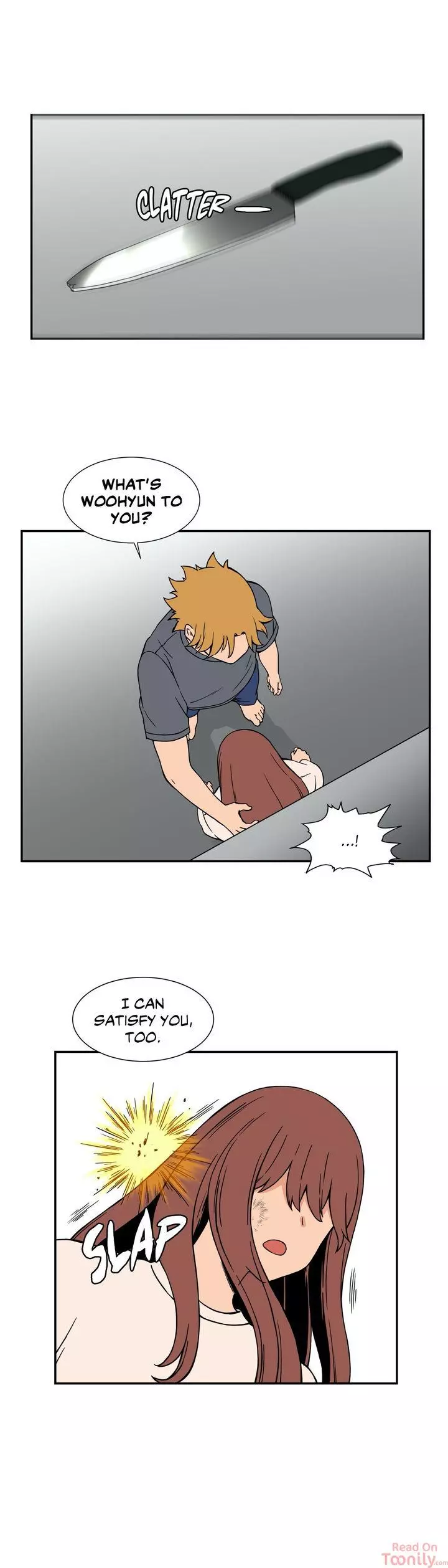 Manga page 24