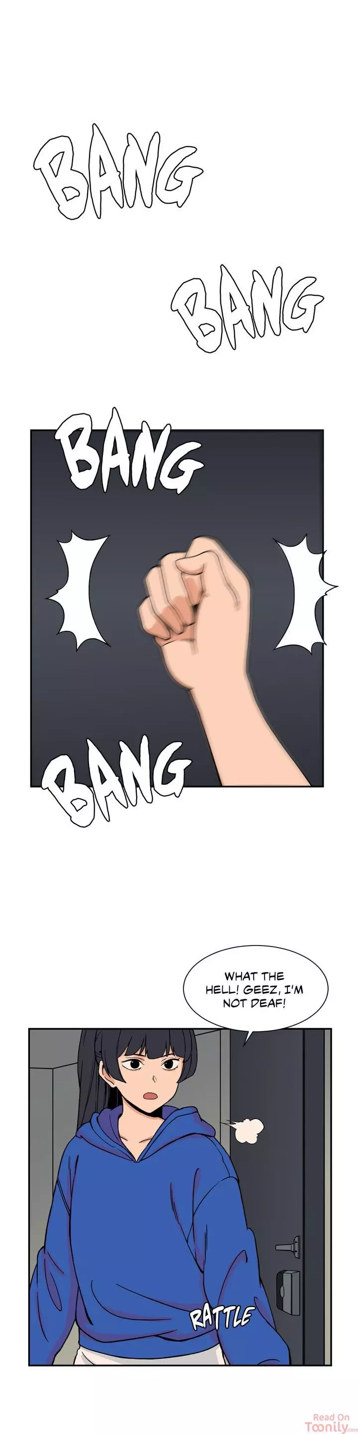 Manga page 16