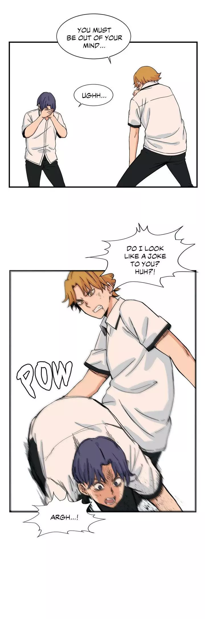 Manga page 12