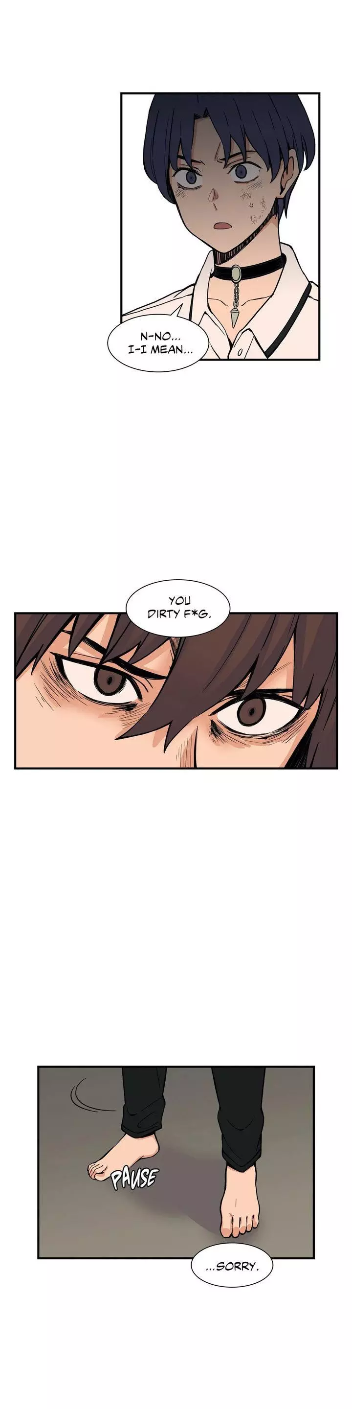 Manga page 24
