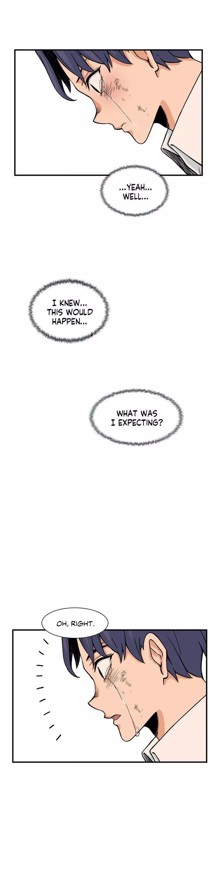 Manga page 26