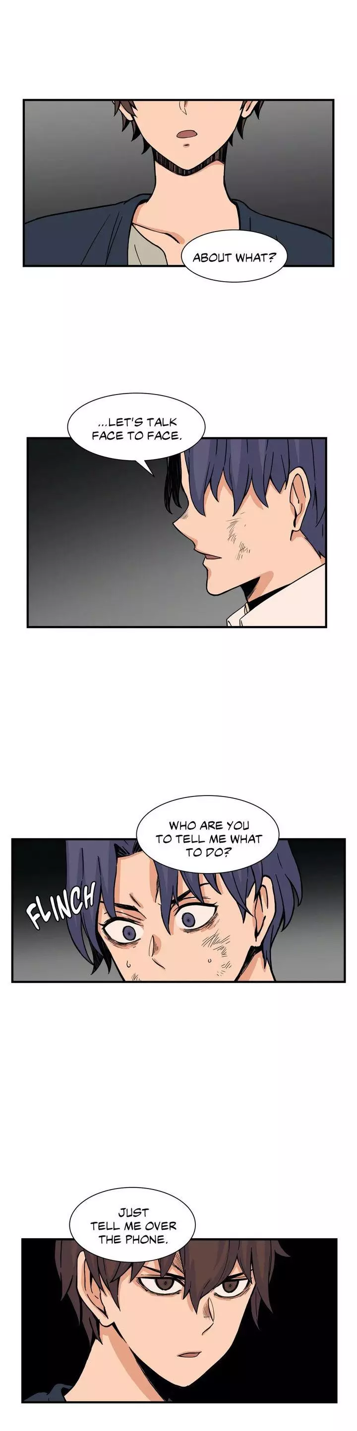 Manga page 16