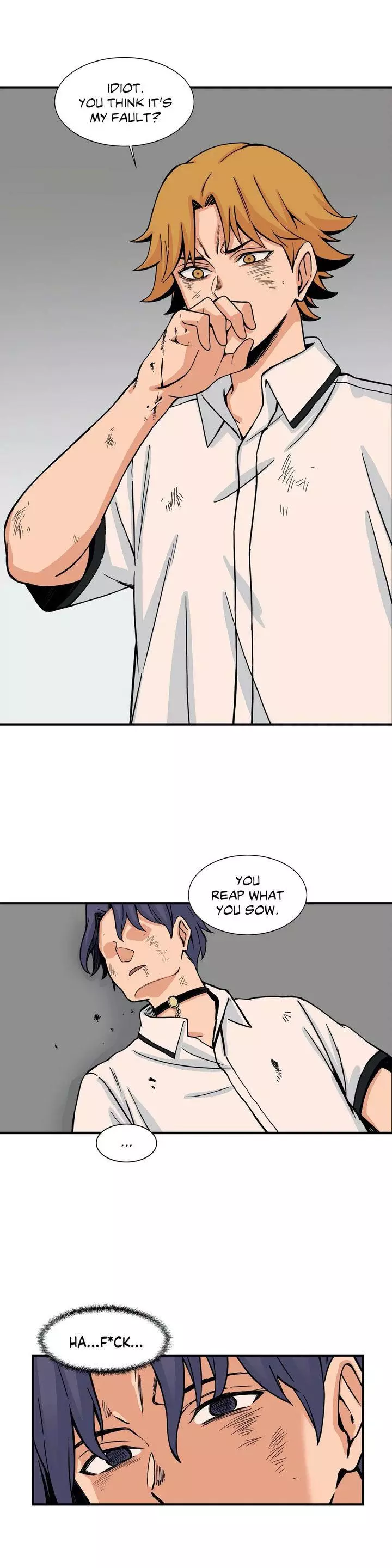 Manga page 14